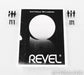 Revel Performa M20 Bookshelf Speakers