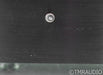 Silver Circle Audio Pure Power One 3.0 AC Power Line Conditioner; Black