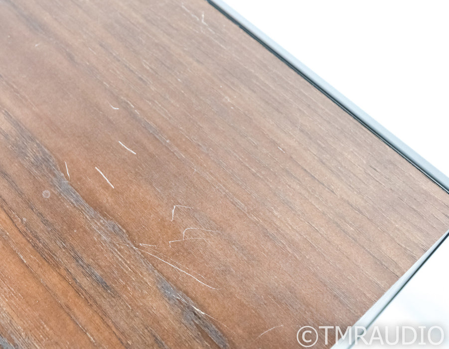 Klipsch RF-7 III Floorstanding Speakers