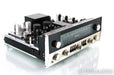 McIntosh MX110 Vintage Stereo Tube Preamplifier / Tuner; MX-110