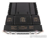 McIntosh MA6600 Stereo Integrated Amplifier; MA-6600; Remote (1/0)