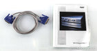 Pass Labs XP-25 MM / MC Phono Preamplifier; XP25; Silver
