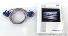Pass Labs XP-25 MM / MC Phono Preamplifier; XP25; Silver