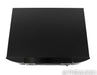 Marantz ND8006 CD Player / Network Streamer; ND-8006; D/A Converter; Remote