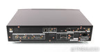 Marantz ND8006 CD Player / Network Streamer; ND-8006; D/A Converter; Remote