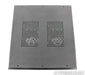 D-Sonic M3-1200S Stereo Power Amplifier; M3 1200S