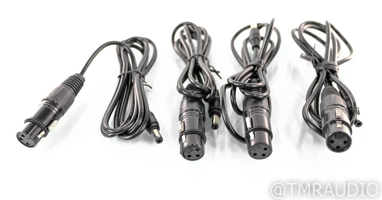 HDPlex 200W Linear Power Supply