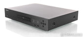 Oppo BDP-103D Universal Blu-Ray Player; BDP103D; Darbee Edition; Remote (1/2)