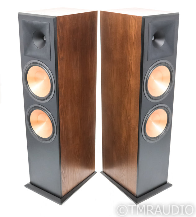Klipsch RF-7 III Floorstanding Speakers