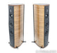 Sonus Faber Olympica III Floorstanding Speakers