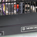 New York Audio Labs Moscode 600 Tube Hybrid Power Amplifier; NYAL; Modified