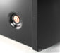 Marantz MM8077 7-Channel Power Amplifier; MM-8077