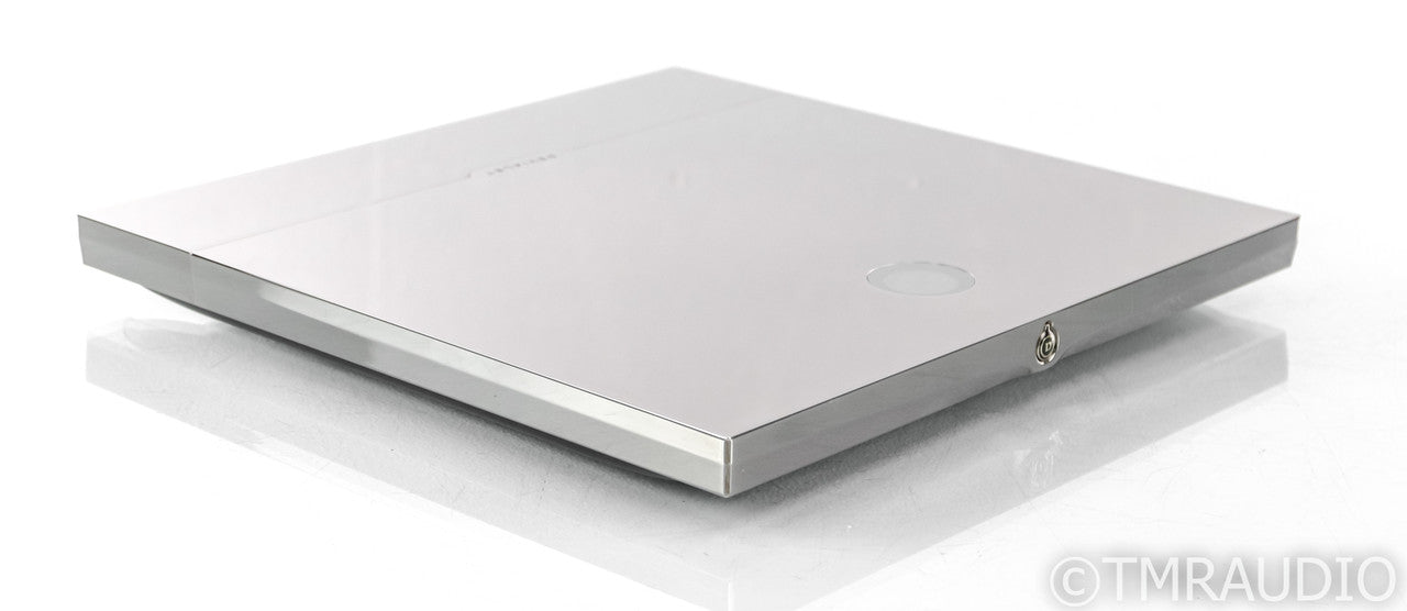 Devialet Expert 200 Stereo Integrated Amplifier; Network Streamer; Remote