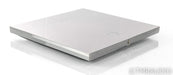 Devialet Expert 200 Stereo Integrated Amplifier; Network Streamer; Remote