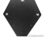 Linn Sondek LP12 Sub-Chassis & Armboard; LP-12
