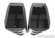 Focal Electra 1028 Be II Floorstanding Speakers; Black Pair