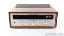 Marantz Model 2220c Vintage Stereo Receiver; Walnut Case; MM Phono
