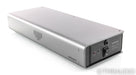 AudioQuest Niagara 1200 AC Power Line Conditioner