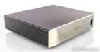 AudioQuest Niagara 3000 AC Power Line Conditioner