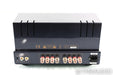 PrimaLuna Evolution EVO 200 Stereo Tube Power Amplifier; EVO200