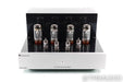 PrimaLuna Evolution EVO 200 Stereo Tube Power Amplifier; EVO200
