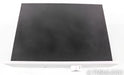 Bryston BP-17 Cubed Stereo Preamplifier; BP17-3; Silver; 19" (No Remote)