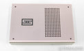 Schiit Bifrost Uber DAC; D/A Converter; USB