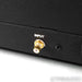 Conrad Johnson ART Mono Tube Power Amplifier