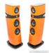 Focal Sopra 3 Floorstanding Speakers