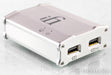 iFi Nano iUSB3.0 USB Power Supply / Jitter Reducer