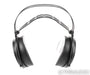 MrSpeakers Ether 2 Open-Back Planar Magnetic Headphones; Dan Clark Audio; Black