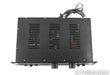 Audible Illusions Modulus 2B Vintage Stereo Tube Preamplifier; IIB; MM Phono