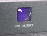 PS Audio BHK Signature Stereo Tube Hybrid Preamplifier; Black; Signed (Used)