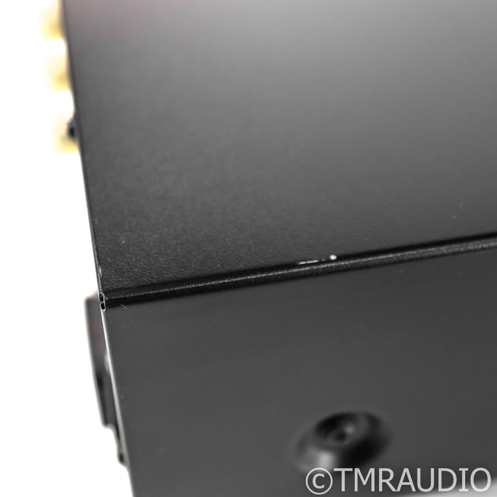 Oppo BDP-95 Universal Blu-Ray Player; BDP95; Remote