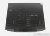 Marantz MM7055 5 Channel Power Amplifier; MM-7055