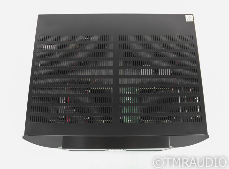 Marantz MM7055 5 Channel Power Amplifier; MM-7055