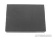 Volumio Primo Network Streamer; Black