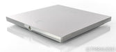 Devialet Expert 200 Stereo Integrated Amplifier; Network Streamer; Remote