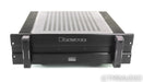Bryston 4B SST Stereo Power Amplifier; 4BSST; 19"