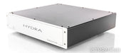 Shunyata Hydra Talos AC Power Line Conditioner; 20 Amp; C19