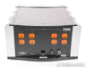 PS Audio P600 AC Power Line Conditioner; MultiWave; AS-IS (Shuts Down)