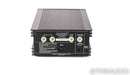 Musical Fidelity X-DAC V3 DAC; D/A Converter; XDACV3