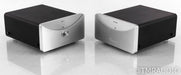 Vincent Audio PHO-8 MM / MC Phono Preamplifier; PHO8