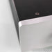 GamuT D3 Dual Mono Preamplifier; D-3; Remote