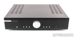 Musical Fidelity M2si Stereo Integrated Amplifier; M2-si; Black; Remote