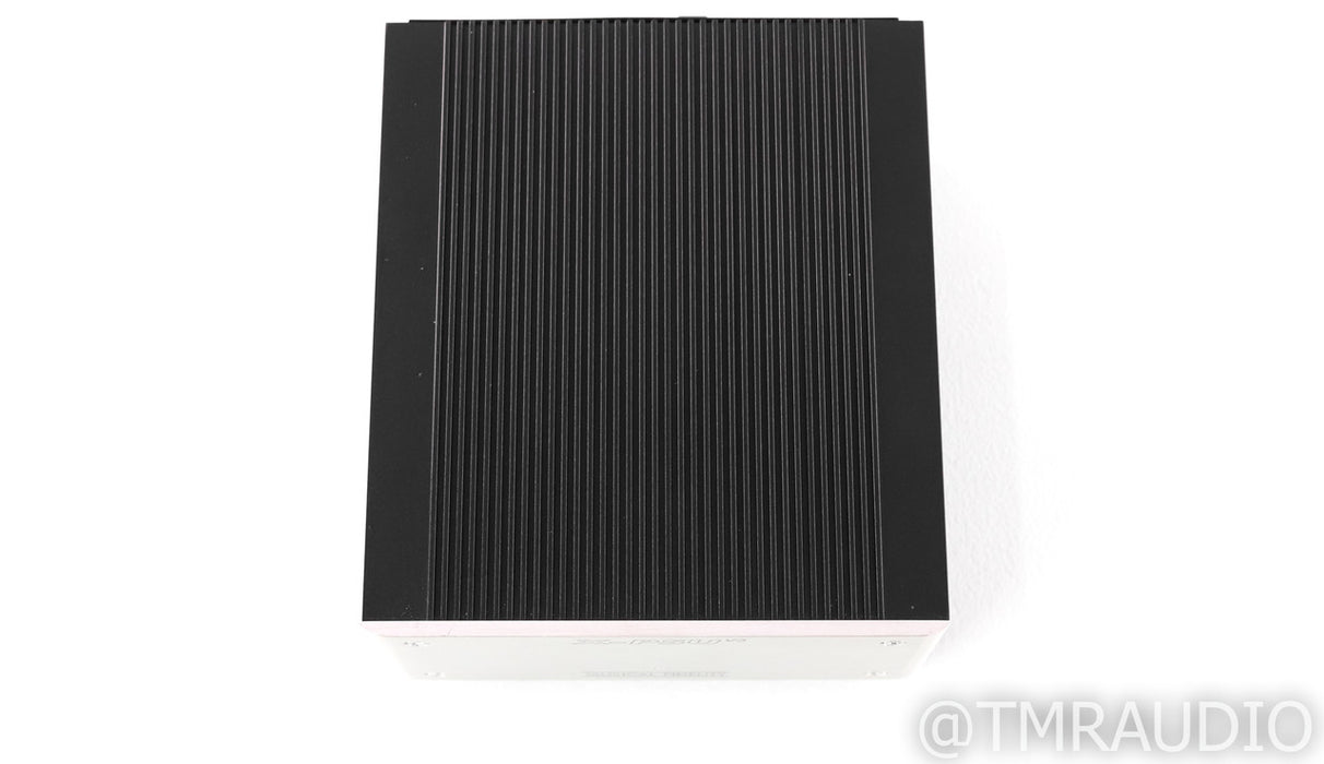 Musical Fidelity X-PSU V3 External Power Supply; XPSUV3 PSU