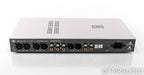 Schiit Freya S Stereo Preamplifier; Remote