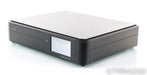 PS Audio PerfectWave DirectStream DAC; Bridge II; Black; Remote (Used)