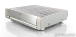 Parasound Halo A23 Stereo Power Amplifier; A-23; Silver