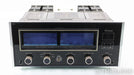 McIntosh MC2205 Vintage Stereo Power Amplifier; MC-2205
